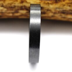 4mm Black Ceramic Ring Liner Core 3